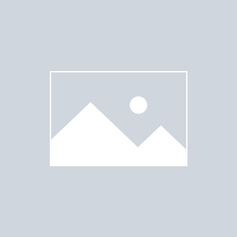 Data acquisition
